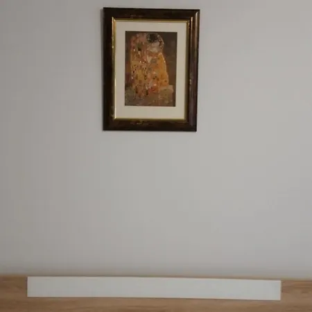Apartamento Romato Garden @ Center Burgas